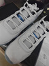 耐克（NIKE）男鞋 AIR JORDAN 11 RETRO AJ11男子實戰(zhàn)訓(xùn)練運動籃球鞋 CT8012-104 43 曬單實拍圖