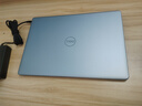 戴爾（DELL）國(guó)家補(bǔ)貼筆記本電腦靈越16PLUS-7640 2025新品2.5K 16英寸高性能輕薄辦公本(酷睿7 16G 1T 120Hz) 曬單實(shí)拍圖