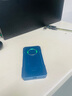 上贊 SZ50 5G隨身wifi移動(dòng)無(wú)線(xiàn)wifi免插卡流量移動(dòng)電信雙5G網(wǎng)絡(luò )路由器雙頻無(wú)線(xiàn)上網(wǎng)卡 曬單實(shí)拍圖