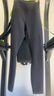 lululemon丨InStill 女士運(yùn)動(dòng)高腰緊身褲 24