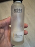 相宜本草芯凈自然凈膚保濕水200ml（控油 保濕） 曬單實(shí)拍圖