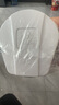 公牛（BULL）三相四線插頭插座 工業(yè)插頭440伏 380V三項(xiàng)四腳大功率4腳扁腳 3項(xiàng)4線 三火線一地線 【三相四線】25A安插頭 官方正品防火阻燃款 曬單實(shí)拍圖