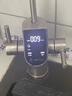 美息vercy家用凈水器專用濾芯VRT1200系列反滲透濾芯　自主換芯鏈接 VRT1200CN-PCR(自主安裝) 曬單實拍圖