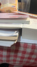 粉筆教資考試資料2025下半年教師資格證考試用書(shū)教材歷年真題中小學(xué)初高中小學(xué)教資高中 中學(xué)科目一&科目二（教材+真題） 曬單實(shí)拍圖