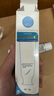巴納克玉夫膏唐山邁巴克集團一號抑菌膏金玉夫正品愈膚膏巴微克全愈禾膏 巴納克抑菌膏【買5支發(fā)6支】 曬單實拍圖