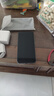 小米REDMI K80至尊版 國家補貼 5G智能旗艦手機 K80 Ultra 高性能游戲電競小米手機 砂巖灰 16GB+512GB 白條六期免息 曬單實拍圖