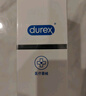 杜蕾斯（durex）凈潤(rùn)人體醫(yī)用潤(rùn)滑液60ml 夫妻用潤(rùn)滑油房事免洗可舔 潤(rùn)滑劑高潮液 曬單實(shí)拍圖