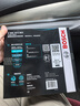 博世（BOSCH）活性炭空調(diào)濾芯空調(diào)濾清器0986AF4903適配比亞迪秦Pro DM/EV/宋等 曬單實拍圖