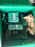 海藍之謎（LA MER）【諾獎級抗衰】奇跡晚霜30ml緊致面霜護膚品化妝品禮盒生日禮物女 曬單實拍圖