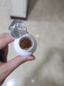 洗諾（XINUO）油墨清洗劑100ml記號筆漬油墨污漬印尼印章噴碼印碼馬克筆去除 曬單實(shí)拍圖