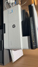惠普（HP） a3打印機(jī) 437n a3a4黑白激光復(fù)印機(jī)掃描機(jī)一體機(jī) 復(fù)合機(jī)辦公室試卷圖紙打印有線網(wǎng)絡(luò)辦公商用 439n 【咨詢-送無線配件和USB(單獨寄)】 曬單實拍圖