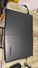 聯(lián)想（Lenovo)拯救者15.6寸Y7000/R9000P高刷電競游戲本i73060二手筆記本電腦 95新⑩i7-7代1060-6G 3A大作R720 高配16G內(nèi)存+512G固態(tài) 曬單實(shí)拍圖