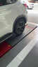 米其林（MICHELIN）汽車輪胎 215/55R17 94V 耐越 ENERGY MILE 適配邁騰/帕薩特/探歌 曬單實拍圖