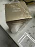 歐萊雅小金管防曬霜30ml 戶外隔離防曬多重防護 高倍防曬清爽不油膩七夕 曬單實拍圖