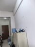鳴固 無塵紙工業(yè)擦拭紙無塵車間機(jī)械維修汽修實(shí)驗(yàn)室工廠擦油紙除塵吸油卷紙藍(lán)色25*38cm/卷（500張）CW474547 曬單實(shí)拍圖