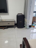 JBLPARTYBOX520 便攜藍(lán)牙音箱 重低音 戶外露營(yíng)K歌 家庭KTV藍(lán)牙音響 【頂配套裝】520+JBL話筒+16寸點(diǎn)歌機(jī) 曬單實(shí)拍圖