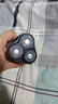 適用飛科電動(dòng)剃須刀刀頭 配件FS373 339 901 366 375 390 372 316 FS366/367/368/389【機(jī)頭】 油+毛 曬單實(shí)拍圖