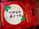 同仁堂【熱銷(xiāo)200萬(wàn)】四十八味中藥艾草泡腳藥包足浴包男女老少通用藥包 3袋（30g*90包）【周期裝】 曬單實(shí)拍圖