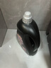 喜凈Hygiene衣物柔順劑護(hù)理劑 芍藥盛放3.5L 香氛柔順防靜電泰國(guó)進(jìn)口 曬單實(shí)拍圖
