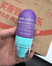 費(fèi)利蒙貓噴霧30ml費(fèi)洛蒙貓噴霧貓咪防應(yīng)激舒緩情緒抑制發(fā)情貓防暈車狗 曬單實拍圖