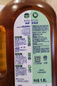 滴露（Dettol）消毒液衣物除菌液洗衣消毒水1.8L殺菌除螨 家居寵物消毒除菌  曬單實(shí)拍圖