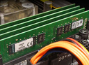 金士頓內存條ddr4 2666臺式機電腦內存條2400內存條2133 4代內存3200 DRAM運行16g內存條DDR4雙通道 金士頓ddr4 16G 2666 單【普條】 曬單實(shí)拍圖