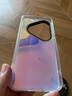 歐道爾適用華為pura70pro+/pura80Pro+手機殼Pura80Ultra新款pura70ultra手機套外殼磁吸小眾男女高級感 紅衣跑車(chē)（無(wú)磁吸版殼子） 華為Pura 80Pro/80Pr 曬單實(shí)拍圖