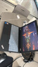 聯(lián)想ThinkpadP53 X1 P1隱士 二手筆記本電腦 獨(dú)顯繪圖3D建模渲染移動(dòng)圖形工作站 9新 十六P15i7十代32 1T T2000 4K屏 曬單實(shí)拍圖