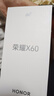 華為手機(jī)華為mate70pro 新鏈選購(gòu)】5G新品旗艦×60 十面抗摔AI超高清一億像素 海量雙存 巨量電池+快充 典雅黑12G+512GB 官方標(biāo)配 180天只換不修+三年質(zhì)保+碎屏保 曬單實(shí)拍圖