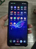 ROG游戲手機(jī)【品牌補(bǔ)貼500元】ROG6 ROG8 驍龍8 165Hz三星高刷電競屏 暢玩原神王者吃雞飛車lol手游 ROG6 16G+512GB 幻影白 官方標(biāo)配 曬單實(shí)拍圖