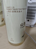 倍膳健山茶花洗發(fā)水沐浴露組合裝1L*2瓶留香滋潤保濕控油蓬松洗發(fā)沐浴 曬單實拍圖