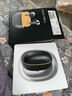 vivo iQOO TWS 1i星珠黃入耳式無線耳機(jī) 45h超長續(xù)航 全鏈路游戲低延遲AI 通話降噪 藍(lán)牙5.3情人節(jié)送禮 曬單實(shí)拍圖