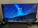AMZFAST 27英寸 2K 疾速320Hz FastIPS顯示器 硬件低藍(lán)光 HDR400升降旋轉(zhuǎn) 電競辦公游戲屏幕 鋒銳G27F6 曬單實(shí)拍圖