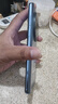 HOWIE手機(jī)2025款旗艦5G雙卡全網(wǎng)通16G大內(nèi)存1TB大電池智能手機(jī)曲面游戲千元學(xué)生備用機(jī)老人機(jī) 水晶藍(lán) 16G+1TB 曬單實(shí)拍圖