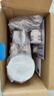 飛利浦（PHILIPS）水龍頭凈水器家用水龍頭前置過濾器 廚房自來水過濾器 超濾龍頭濾水器旗艦版AWP3877 曬單實拍圖
