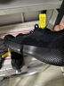 耐克NIKE男子訓(xùn)練鞋 NIKE FREE 2025 運(yùn)動(dòng)鞋 HF1078-001黑色  43 曬單實(shí)拍圖