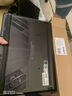 機械師曙光16S 2025款300Hz 2.5K英特爾酷睿i9-13900HX滿功耗獨顯游戲本設計師電競大學生筆記本電腦 24核i9-13900HX丨RTX5060滿功耗 16G丨1T PCIE高速固 曬單實拍圖