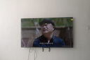 FFALCON雷鳥電視 65鵬7 25款 65英寸 全通道288Hz高刷 滿血HDMI2.1 家電國家補貼電視65S385C PRO-JN 曬單實拍圖