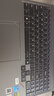 雷神（ThundeRobot）【國(guó)家補(bǔ)貼20%】2025新品獵刃16酷睿i7/i9獨(dú)顯RTX4060/5060高性能學(xué)生輕薄電競(jìng)Ai游戲本筆記本電腦 i7-14650HX/5060/16G1T 曬單實(shí)拍圖