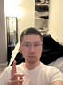 德妙德國小鋼炮可搭美國v8黑金剛15粒男科口服人參枸杞牡蠣片效速 一盒裝久戰不泄買(mǎi)二送一 曬單實(shí)拍圖