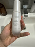 玉蘭油（OLAY）水光小白瓶30ml美白精華液抗糖提亮去黃補水化妝品護膚品生日禮物 曬單實(shí)拍圖