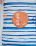 碧芭寶貝盛夏光年拉拉褲1代嬰兒學步褲 拉拉褲XL碼【30片裝】12-17kg 曬單實拍圖