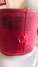 茅臺（MOUTAI）2025年 飛天 醬香型白酒 53度 500ml*6 整箱裝【名酒鑒真】 曬單實拍圖