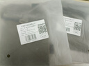 茵律攜行具快拆扣戰(zhàn)術(shù)馬甲背心肩帶滑扣配件快插卡扣 軍綠色1個(gè)  曬單實(shí)拍圖