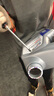 美孚（Mobil）銀美5W-30機(jī)油6L+機(jī)濾+空調(diào)濾+空氣濾+工時(shí)單次大保養(yǎng)12個(gè)月有效 曬單實(shí)拍圖
