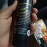蔓迪生發(fā)噴霧5%米諾地爾酊90ml*2瓶脫發(fā)嚴(yán)重男專(zhuān)用防脫生發(fā)育發(fā)斑禿發(fā)際線增長(zhǎng)液洗發(fā)水脫發(fā)白發(fā)藥品搽劑曼迪 曬單實(shí)拍圖