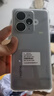 realme【國(guó)家補(bǔ)貼】真我Neo7 Turbo 天璣9400e 超薄續(xù)航大電池護(hù)眼直屏 智能游戲AI性能手機(jī)12+256透明灰 曬單實(shí)拍圖