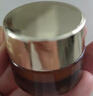 雅詩(shī)蘭黛（Estee Lauder）眼霜 特潤(rùn)修護(hù)精華眼霜熬夜眼霜15ml小棕瓶眼霜 15ml享30ml套組 曬單實(shí)拍圖