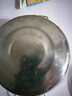 【加高】不銹鋼湯鍋加厚家用加高煲湯大容量煮粥燉鍋 小號(hào)【18cm】湯鍋+玻璃蓋 曬單實(shí)拍圖