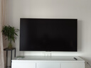 創(chuàng)維新品黑騎士75A5F+ 75英寸Mini LED電視機(jī) 低反防眩百級(jí)分區(qū)1300nits一級(jí)能效智慧屏家電液晶平板 75英寸 咨詢客服主播減20% 曬單實(shí)拍圖